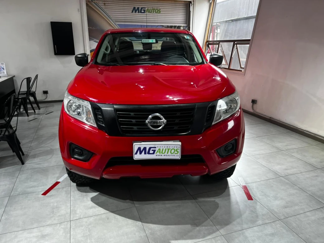 imagen 0 de vehiculo con id 2126